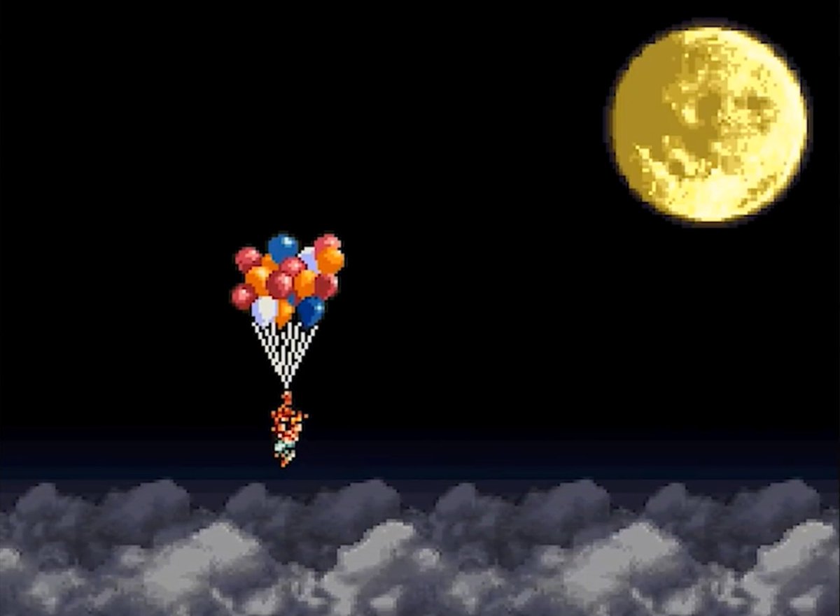 Brad Shoemaker (@bradshoemaker) on Twitter photo 