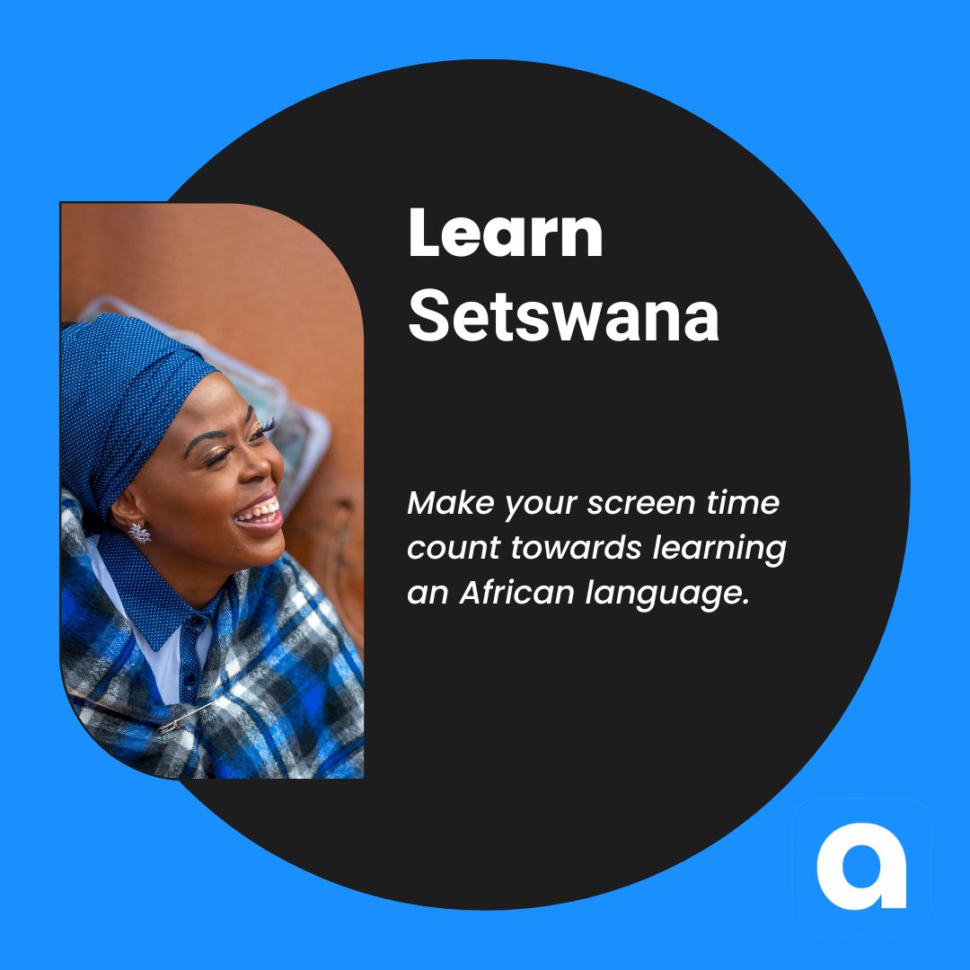 angula_app's tweet photo. Just 5 minutes a day can unlock the beauty of African languages! 🌍 Start with Angula and explore the rich cultures of our continent. Begin your journey: https://t.co/VXG6TH9UKk #AfricaLanguages https://t.co/MNiqDh7xIn