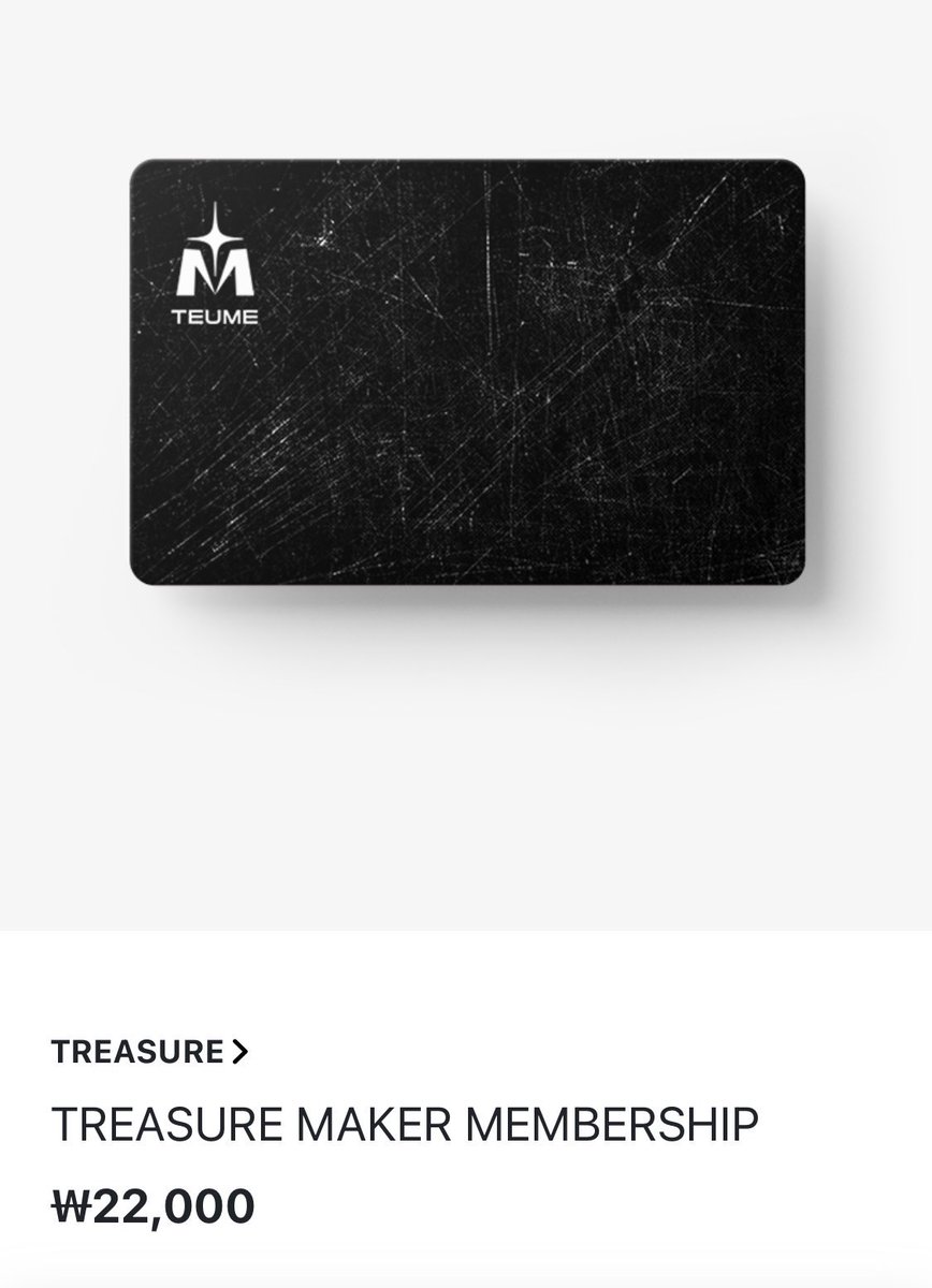 fofyshop2's tweet photo. 💎รับสมัคร/ต่ออายุ💎
🌈 Treasure meker membership 

📍630 บาท 

👉🏻ใช้บัญชีวีเวิสลูกค้าเองค่ะ
👉🏻สมัครให้ได้ทันทีหลังโอนเงิน 
⭐️รีวิวเพียบ > #.review_fofy 

📫สนใจทักเดมนะคะ 💗💗
💌เดมไม่ได้ทัก https://t.co/tKYVRgmvMq
#ตลาดนัดเด็กสมบัติ #ตลาดนัดtreasure
#TREASURE_REBOOT_IN_BANGKOK https://t.co/xtZc8uWPD9