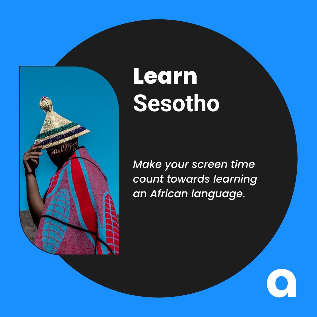 angula_app's tweet photo. Just 5 minutes a day can unlock the beauty of African languages! 🌍 Start with Angula and explore the rich cultures of our continent. Begin your journey: https://t.co/VXG6TH9UKk #AfricaLanguages https://t.co/MNiqDh7xIn