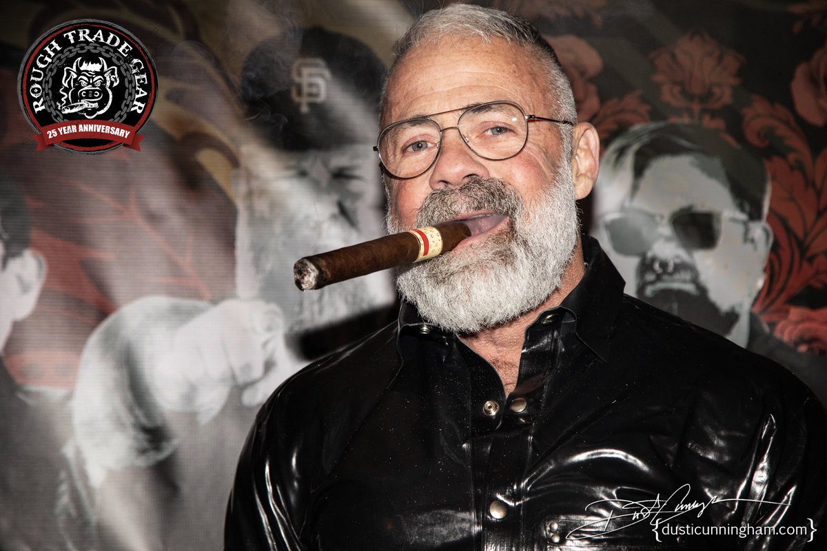 Rough Trade Gear’s 25th Anniversary Gala 
Days of events and parties celebrating this milestone. We are proud and grateful to have been able to celebrate with all of you.
♦️Rough Trade Gear Turns 25 ♦️
#RTGSilverJubilee #roughtradegear25th #RoughTradeGears25thanniversary