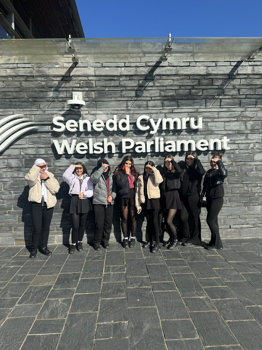 International Women’s Day event at the Senedd this week. Striving for a more inclusive future!

United we are standing in our fight to make a difference🌎🥊

#internationalwomensday2024 #iwd #breakthebias #inspire #inclusion #motivate #futuregenerations #equality #opportunities