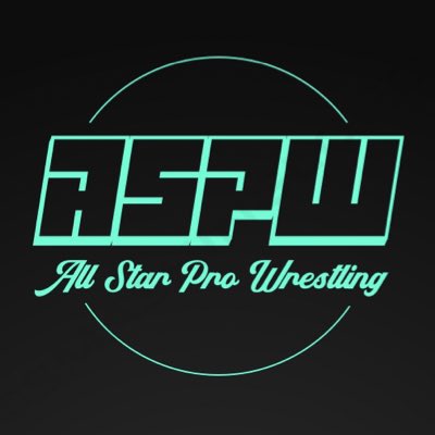 All Star Pro Wrestling tweet media