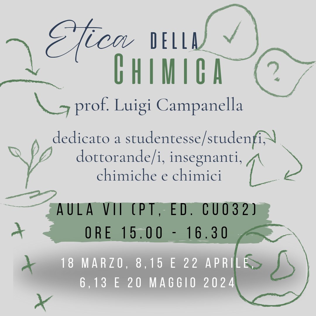 wellchem_sapienza tweet media