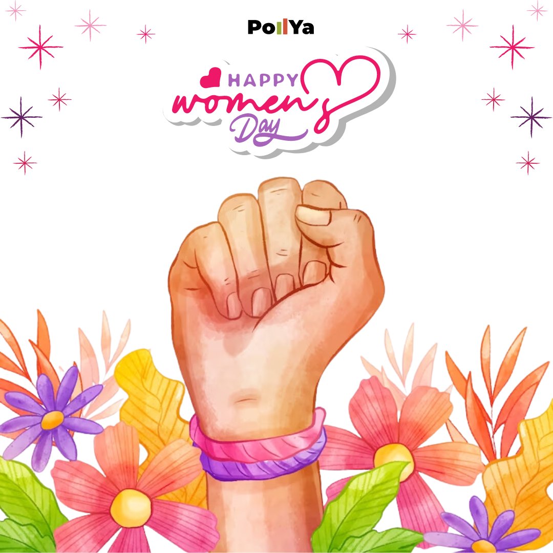 PollYa tweet media