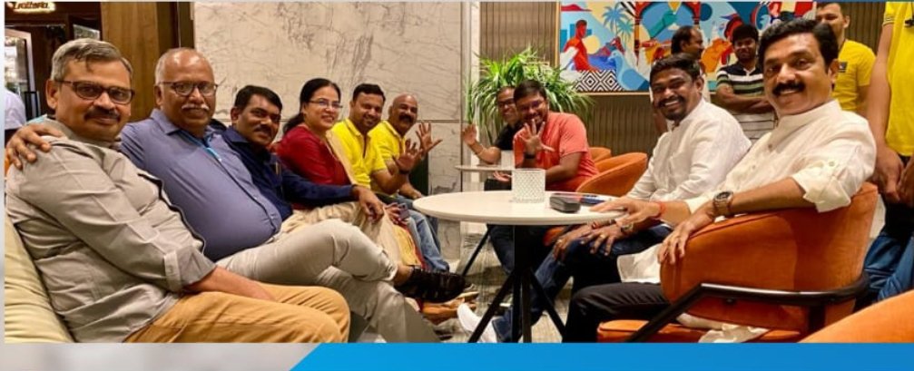 PkSuperDuper's tweet image. ये #5DaysBanking का इशारा तो कर रहे हैं...