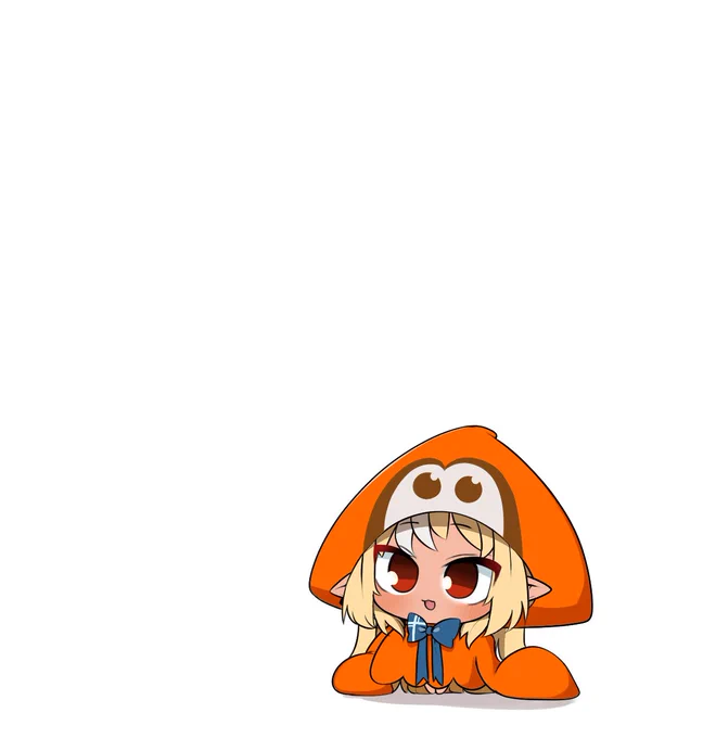 #しらぬえ 