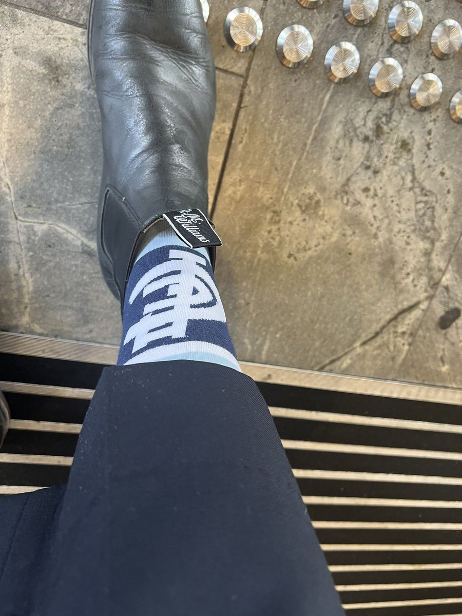 Martin Pakula tweet media