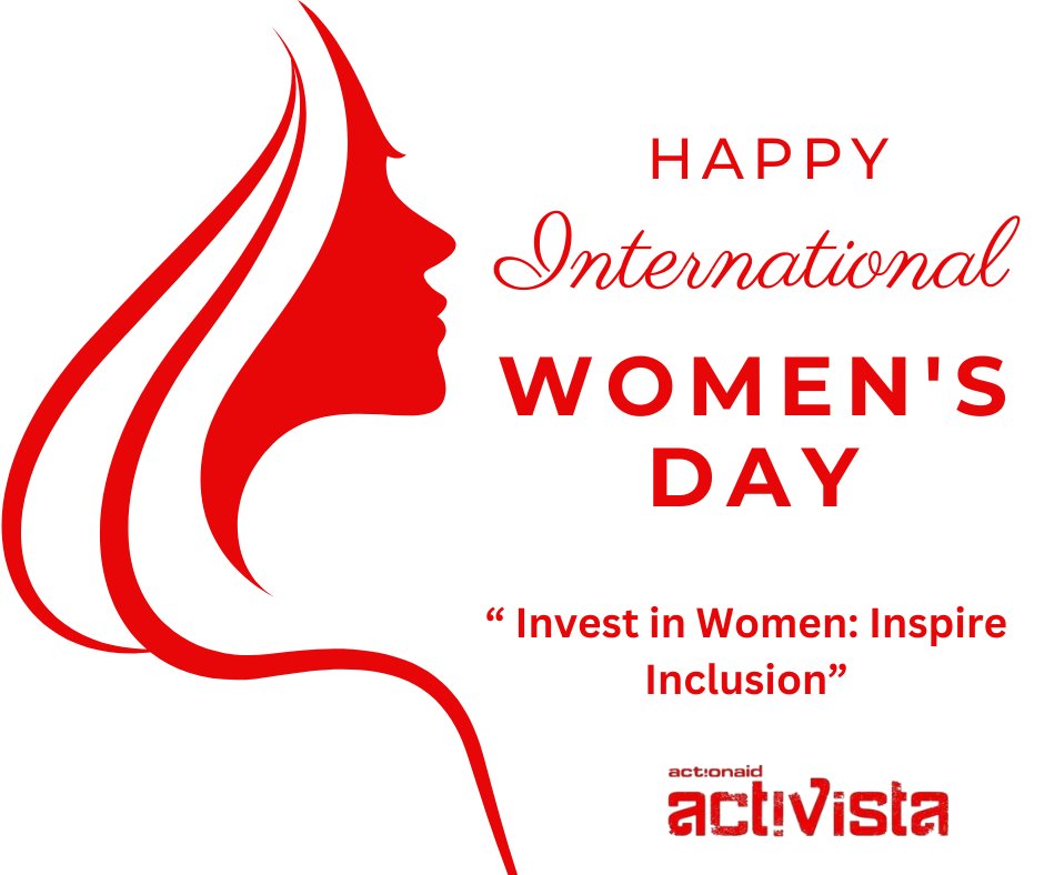 Activista Nairobi Chapter tweet media