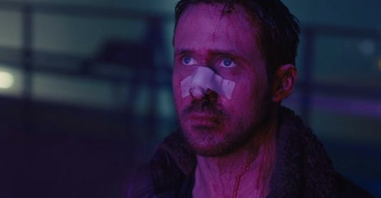 Seeing that wiki change from “is” to “was” really breaks something inside you