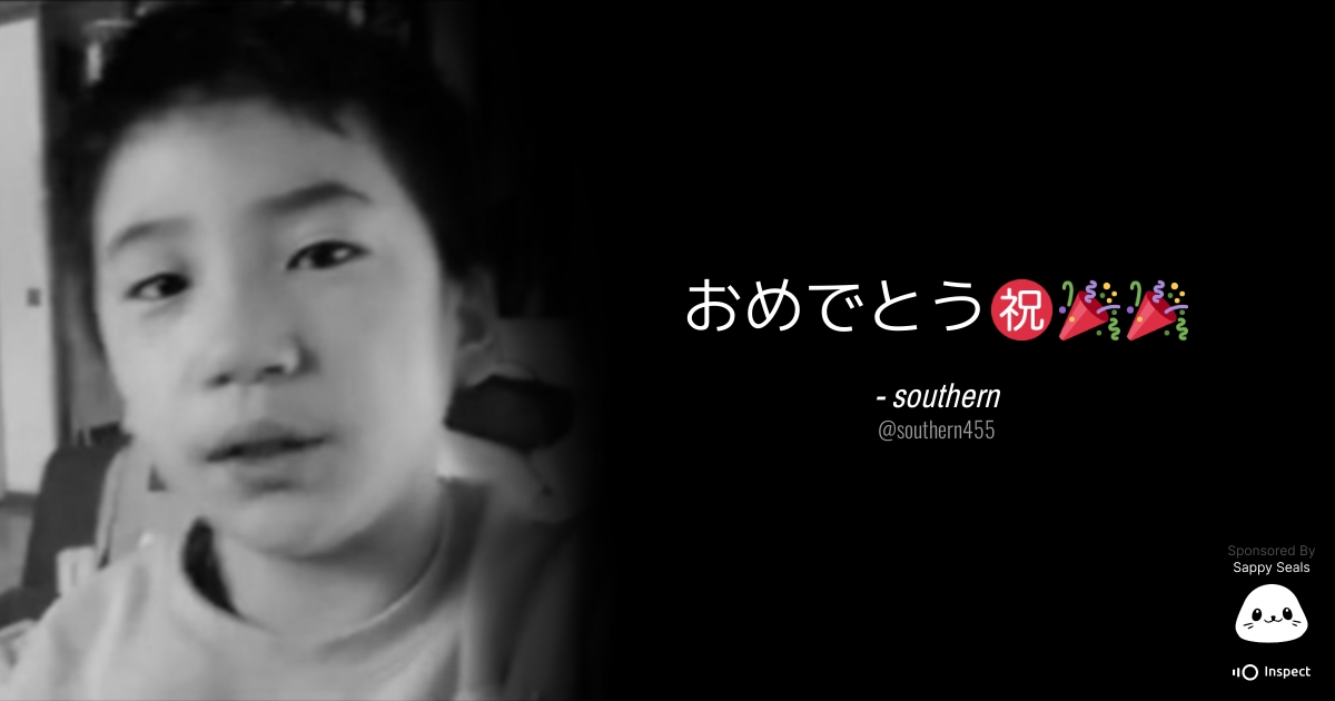 MakeItAQuoteJP's tweet photo. @Oiso_Jishin1617 @southern455 https://t.co/VimkiUTcsB
