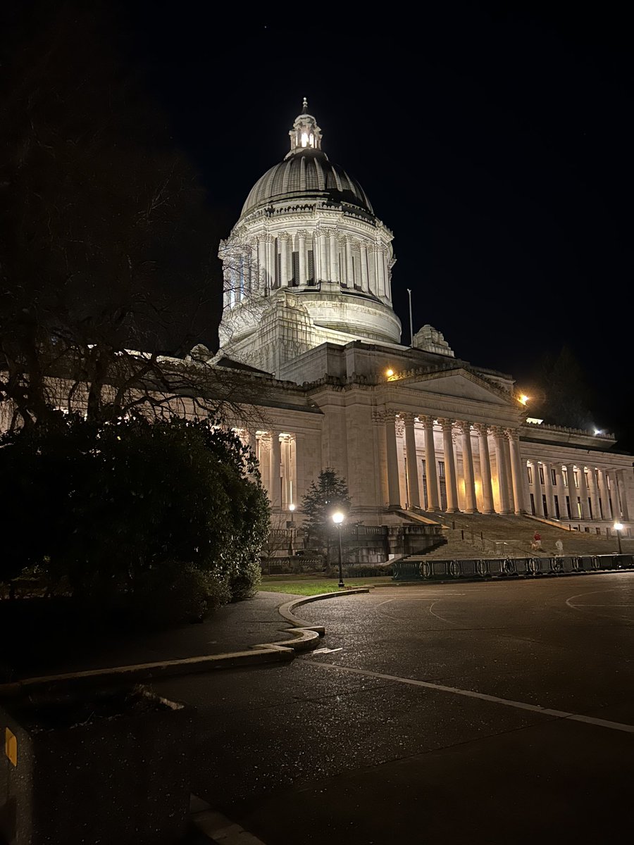 Andy Billig tweet media