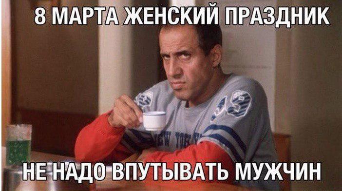 Секси (@seksiludi) on Twitter photo 