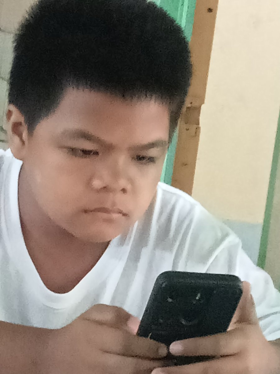 kentell_Ajerson's tweet photo. Eyyyyy https://t.co/rUUlEYkDJA
