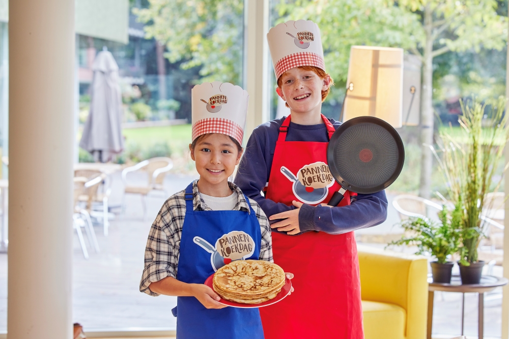 Pannenkoekdag tweet media
