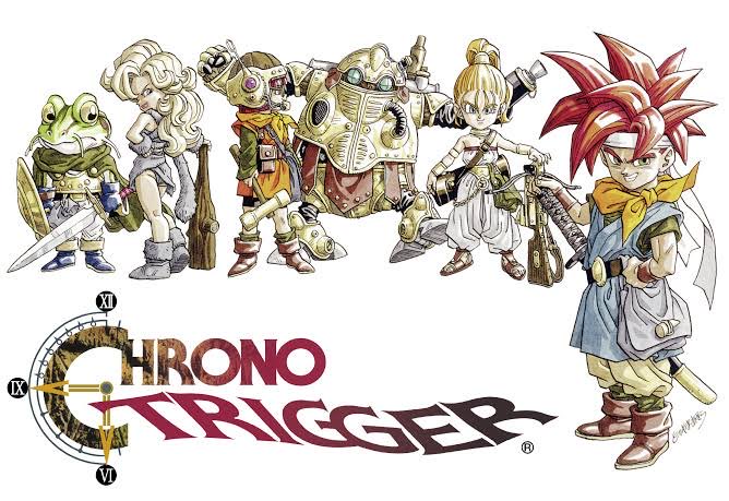 marcusd's tweet photo. not toriyama!!! 😢😢
the legend of legends. rest in peace and thank you for everything you left here for us to enjoy. terrible news https://t.co/JJ2BJtdn1P