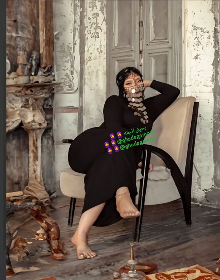 ghadegamos1's tweet photo. السلام عليكم ورحمه الله وبركاته 🖤🤍🕋
جمعه مباركه للجميع 💜🧕
موجوده معاكو بحد الضهر للرد ع الاستفسارات الدينيه وطلبات انضمام الجروبات الاسلاميه ❤️❤️🕌 https://t.co/AoTCH6pMlz