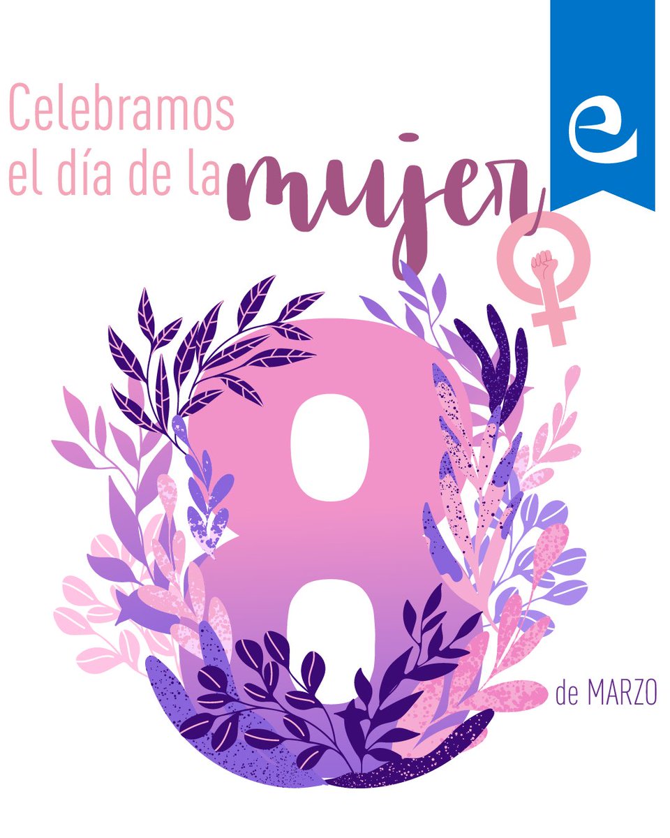 #Escolapias #EscolapiasSotillo #HagamosECOescolapias
#321Despierta #ApSesECO #DiaDeLaMujer #8deMarzo