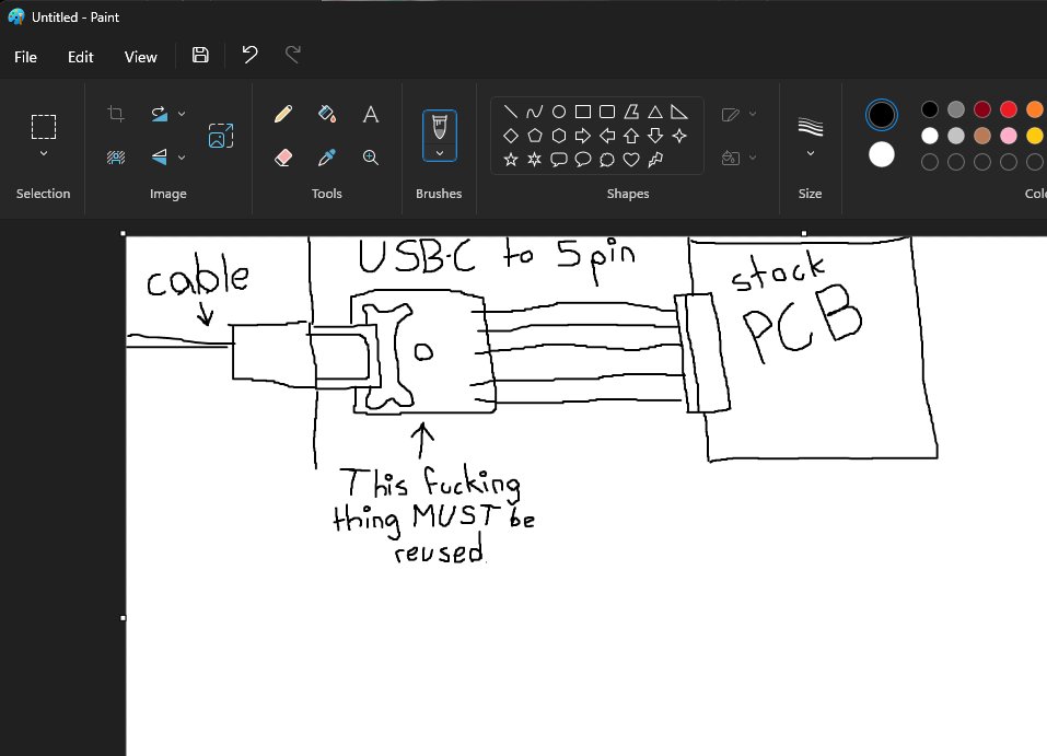 Krackatoa tweet media