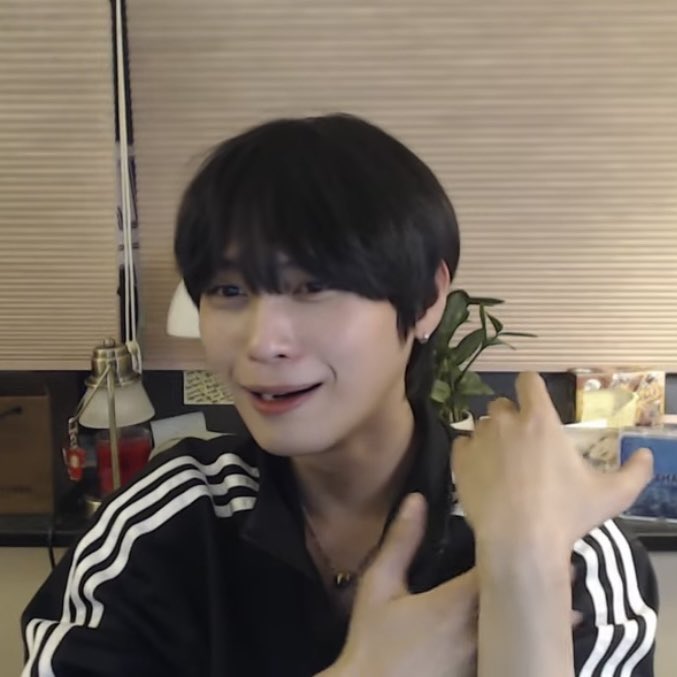 _tanmemes's tweet photo. #Mincheon #LeeMincheon #민천 #이민천 https://t.co/R5k1kK4wH5