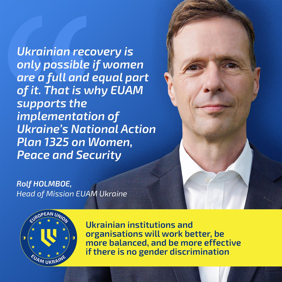 EUAM_Ukraine tweet picture