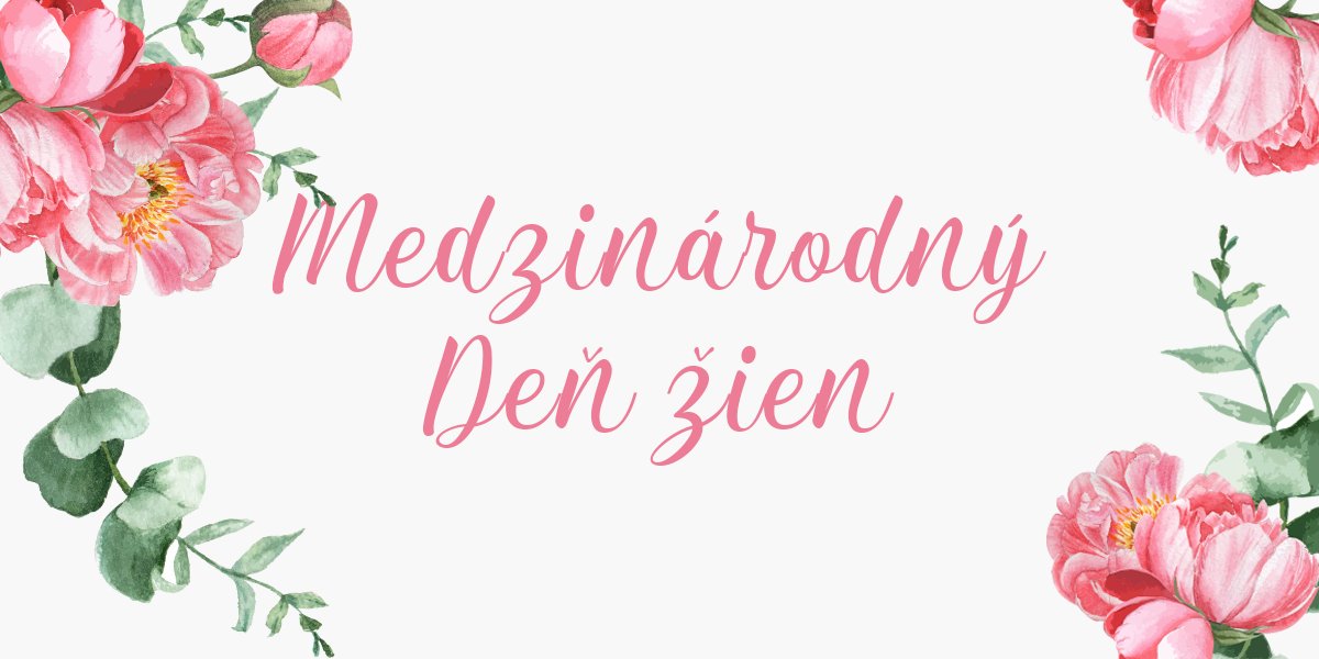 tipli_sk's tweet photo. Milé dámy,

užite si dnešný deň, ktorý je venovaný práve vám.🫶 Urobte si dnes radosť a rozmaznávajte sa.🤗
Prežite príjemný deň.

vaše Tipli💐 https://t.co/PJwYaDYB69