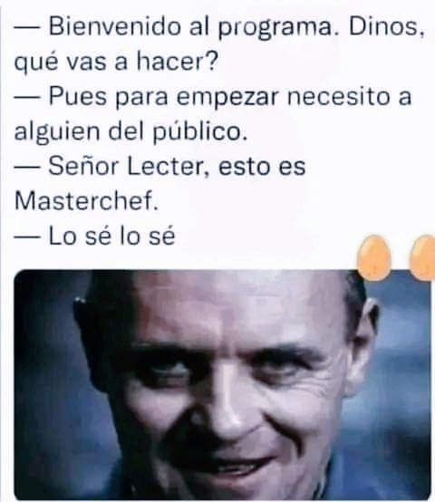 🇲🇽🔱Yoli🔱🇲🇽#TeamDioses_Míticos tweet media