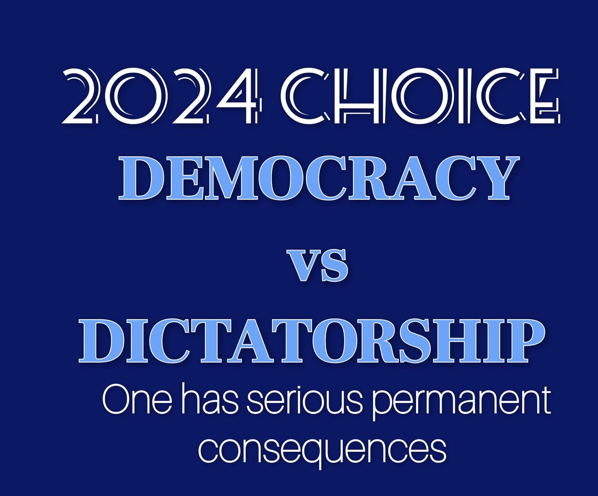 ƤƛȤ🕊️ tweet media