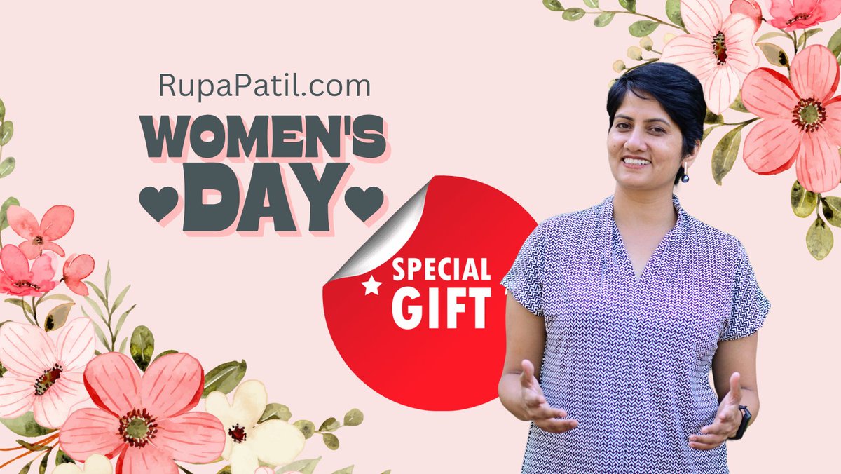 RuuOnGo's tweet image. Happy Women's Day all my #HeartCentered Women here 
💜 
And gratitude to all the wonderful men who support us 🙏🏽

#heartleaders #IWD24 #WomensDay2024 #WomensDay 

🎁 
I've got a special #gift for #womenentrepreneurs DM  "IWD Gift" to learn more.
