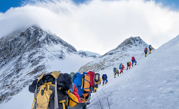 TnnHaber's tweet photo. https://t.co/VrYBHvPASk

#NepalMountEverest #TrackingChips #SafetyFirst #SearchAndRescue #ExpeditionSafety #Mountaineering #GPSTracking #AdventureSafety #ClimbingSafety #MountainRescue https://t.co/CVR3yc6Ojl