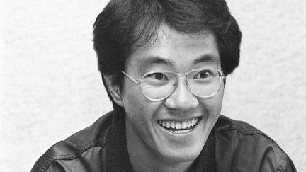 Je suis dévasté Akira Toriyama tu seras éternellement le roi de ce monde, le père des mangas 😪

Repose en paix ❤️