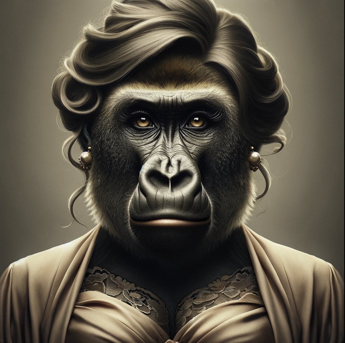Hanabikosol's tweet photo. New pfp just dropped for koko.

Harambe not gon be able to ignore koko forever

$koko ❤️ #HARAMBE https://t.co/gIlVbcQ3m9