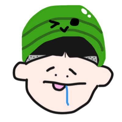 タラちゃん👶🏻ྀི (@hugutara) / Posts / X