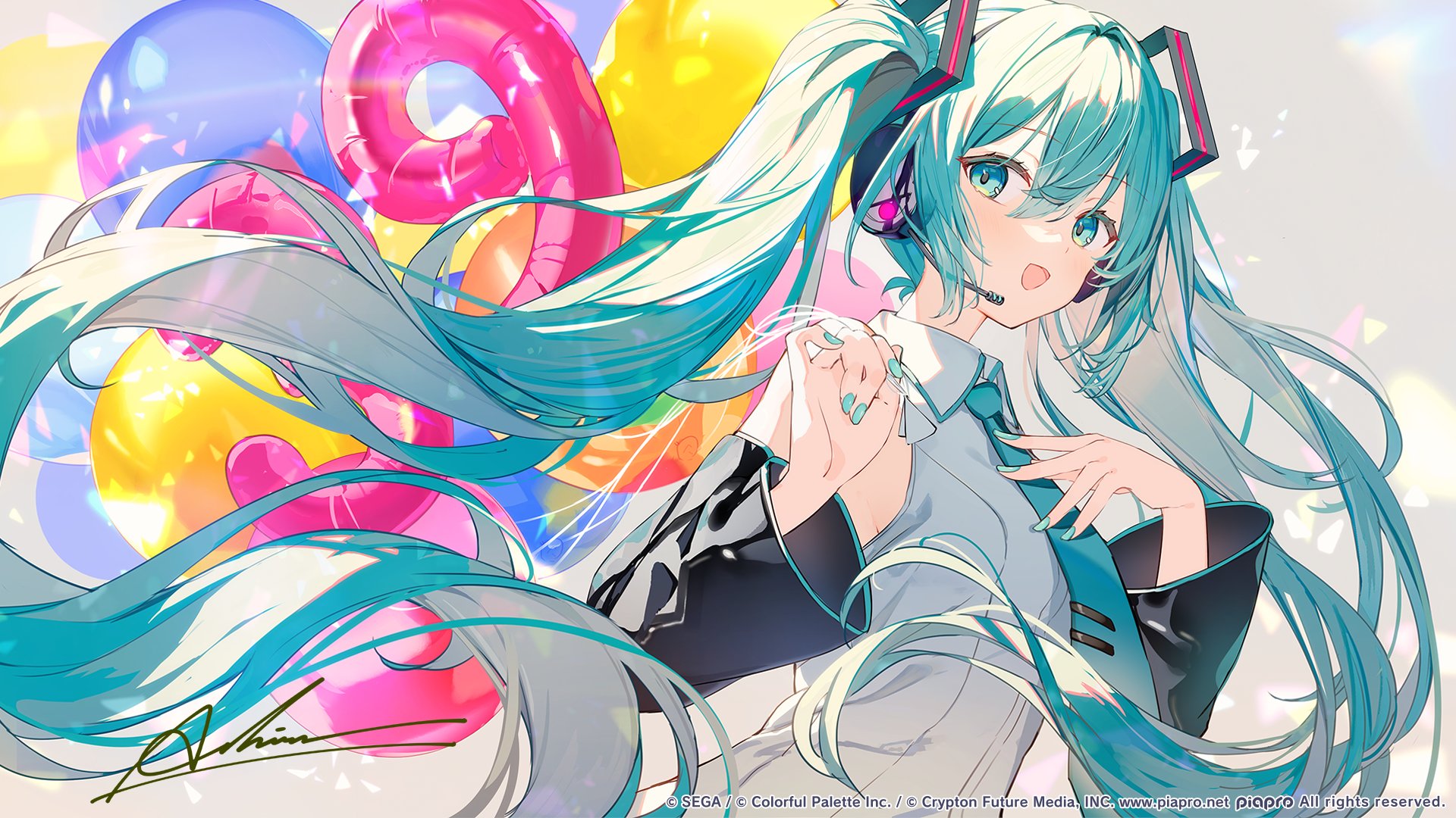 プロセカ 9A エピカ 初音ミク プロセカ エピカ 9A ニーゴミク ニゴミク - メルカリ