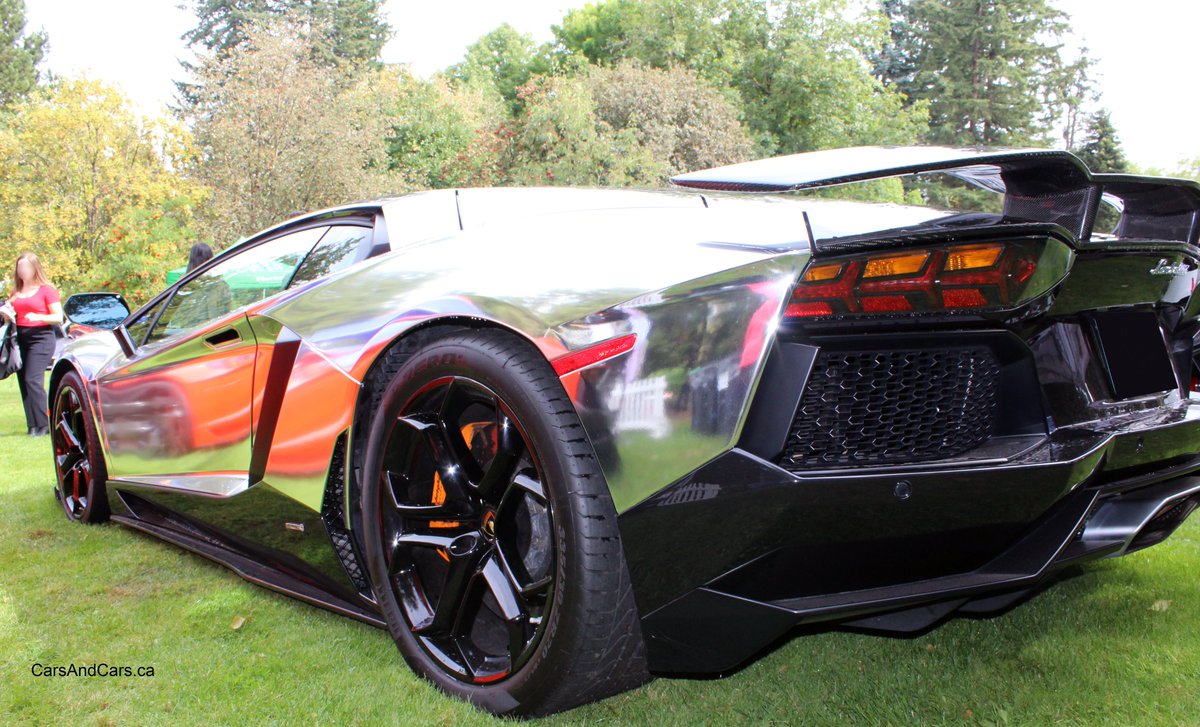 carsandcars_ca's tweet photo. Lamborghini Aventador LP700-4
#Lamborghini #Aventador #LP700 #car #auto #CarsAndCars #Canada #SportCar #SuperCar #Luxury
Lamborghini car deals Canada https://t.co/Tr4HxNoNHM
@GTA__Civilian @orsoladelzenero @ren_119 @exitspeed01 @ItaliAuto @AttoeColin @ValentinoMoipei @marino29b https://t.co/M1fQyvUKnU