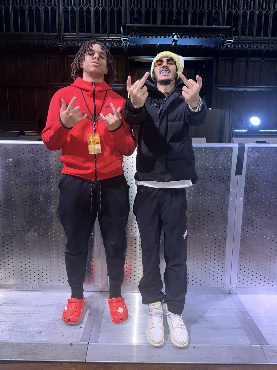 Sɴᴏᴏᴘs 🦦 tweet media