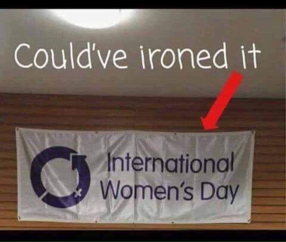 Incoming 😂😂😂