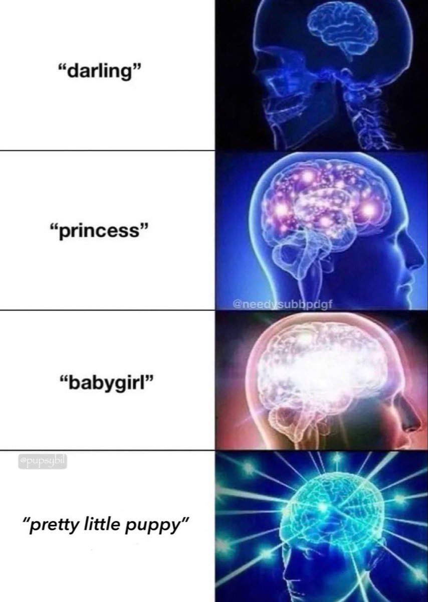 pls