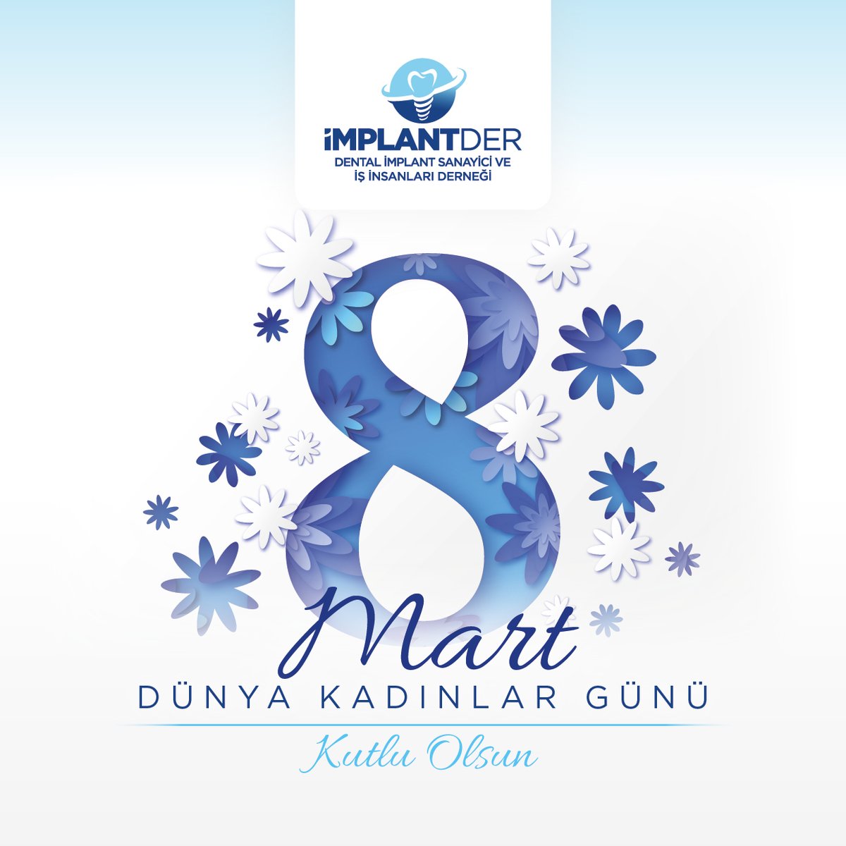 implantder tweet media