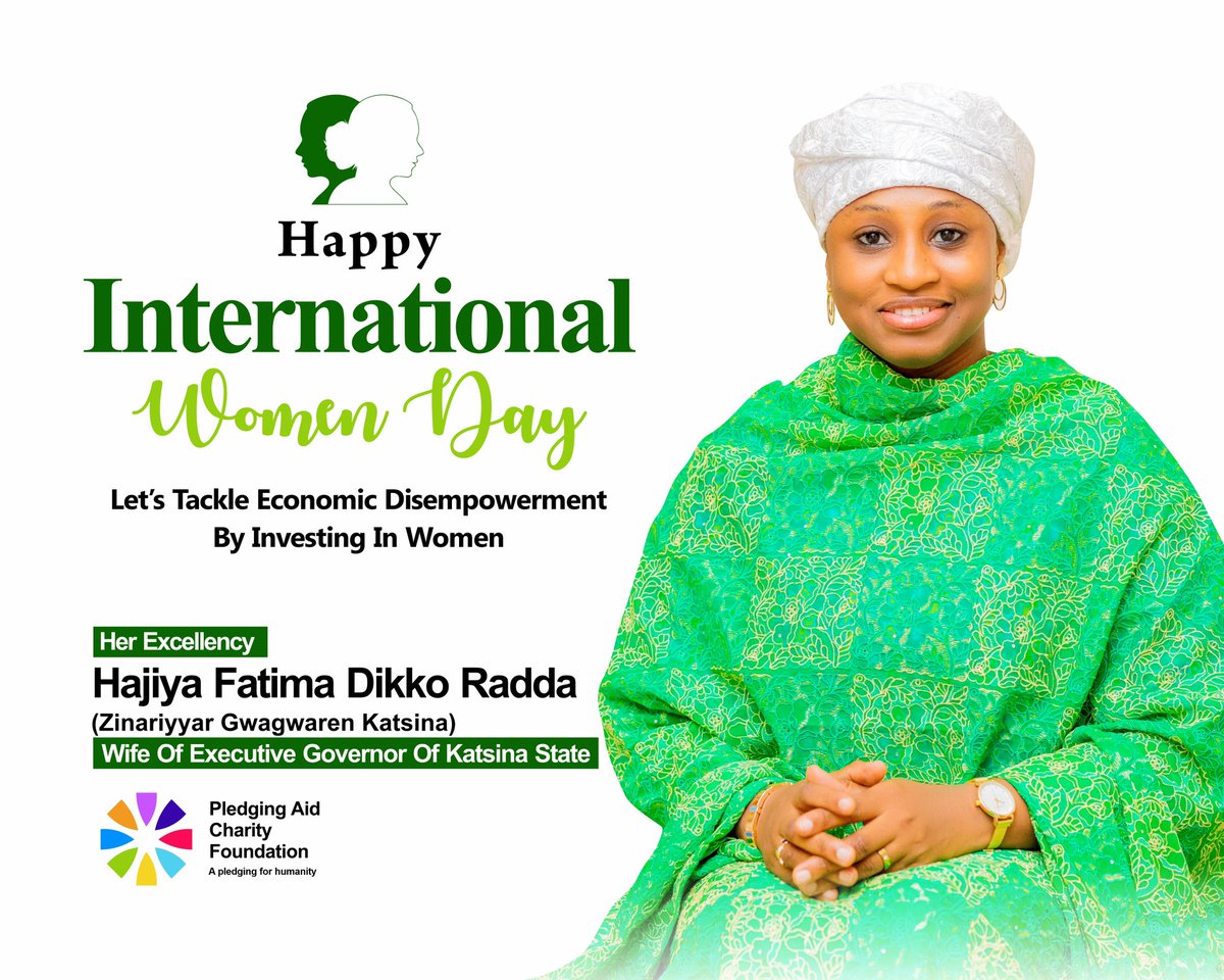 To all the amazing women, Happy International Women’s Day. May this day bring peace, joy and worth to our lives. #internationalwomensday #womenempowerment