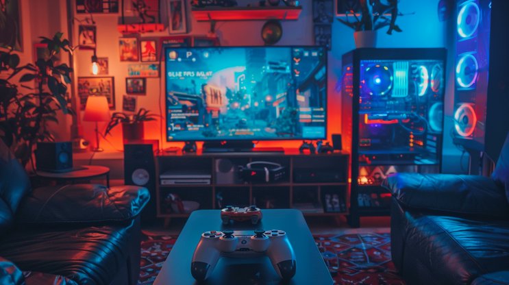 get_refe's tweet image. 🎮Level Up Your Gaming Experience with Royal CD Keys Coupon Code Get 15% OFF Voucher Code on PSN Games! 
🌟Dive into a world of endless adventure and excitement our exclusive selection of PSN games.
Shop Now: getrefe.com/royal-cd-keys-…
#royalcdkeys #psn #gamerslife #cdkeys #Voucher