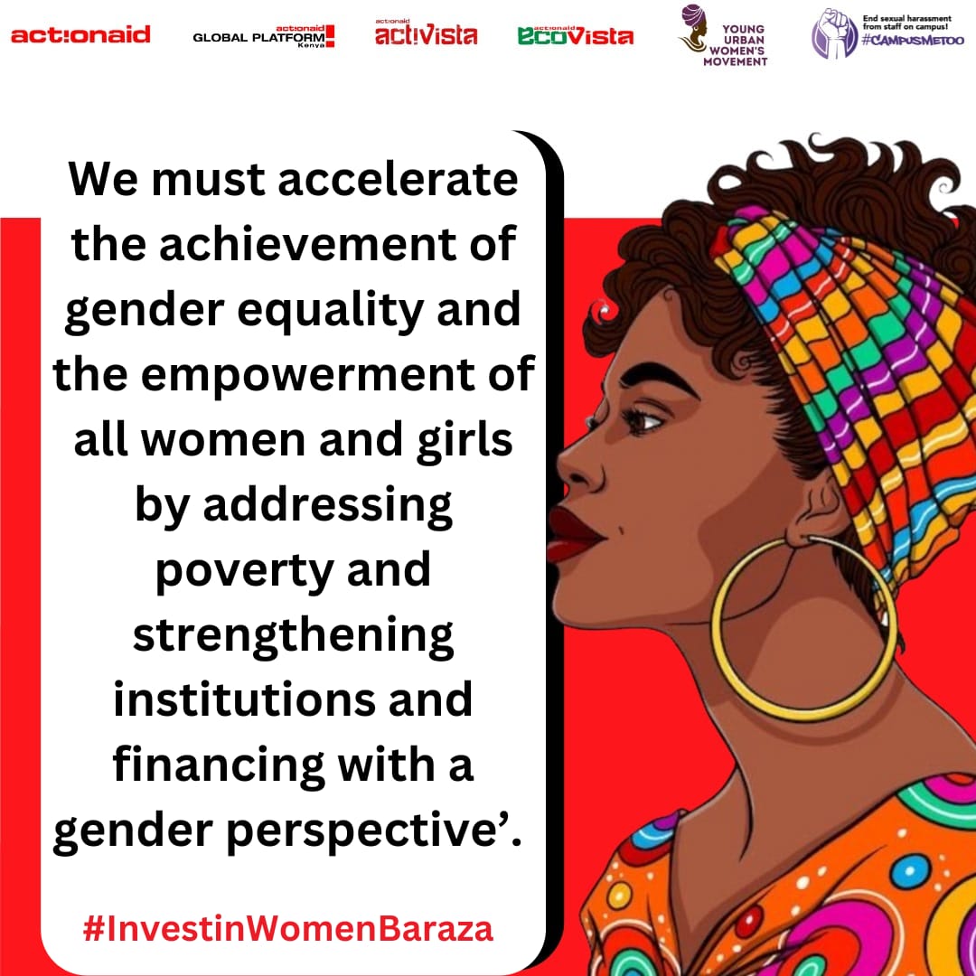 Mary Gichuki tweet media