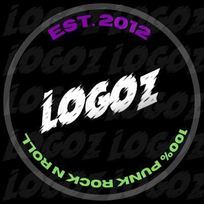 LonelyOakRadio's tweet photo. On Friday, March 8 at 3:32 AM, and at 3:32 PM (Pacific Time) we play 'Don't Waste Your Hate' by LoGOz @logoz_uk Come and listen at https://t.co/WMIMiHF71b #OpenVault Collection show https://t.co/oQaa0VX1c7