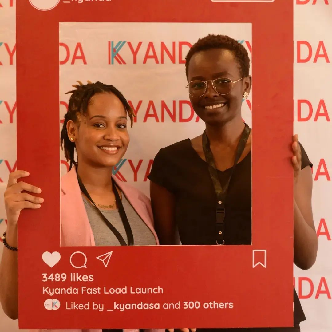 Kyanda Kenya tweet media