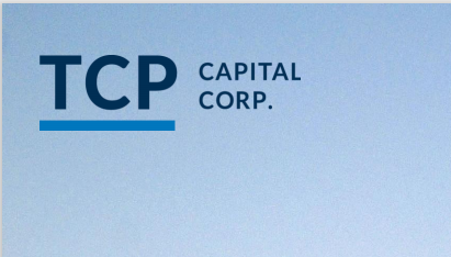 $TCPC TCPC Update: NAV Decline, As Expected bdcbuzz.com/2024/03/08/tcp…
