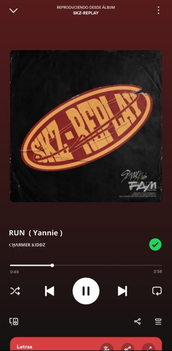 𝐮na vez más los #𝑐𝚑ar𝚖er᭄𝕥u𝚗e𝕤 saben cómo hacerme mover las paws y es que our #𝓑𝕦𝚗ny𖤍᳝᳜᳝᳜ᰯུ·𓊆𝕐a𝚗𝚗ieུ⃨𓊇 me suavizó el corazón después de haber escuchado #𝐑ūnུ⃨_𝚖𝚙𝟹 que ahora es de mis 𝑓avoritas. ☝🏻

𝐩a𝚗ö𝐫a𝐦a  𓈒✿⃨ᰯᰭ  𝚟𝕚v𝕚ē .