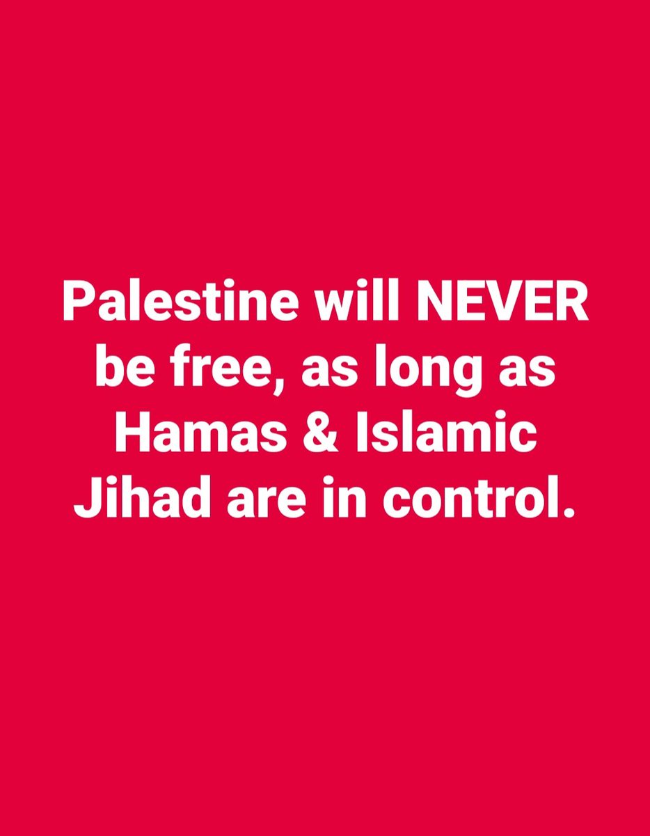 Israelkicksass's tweet image. Yep.