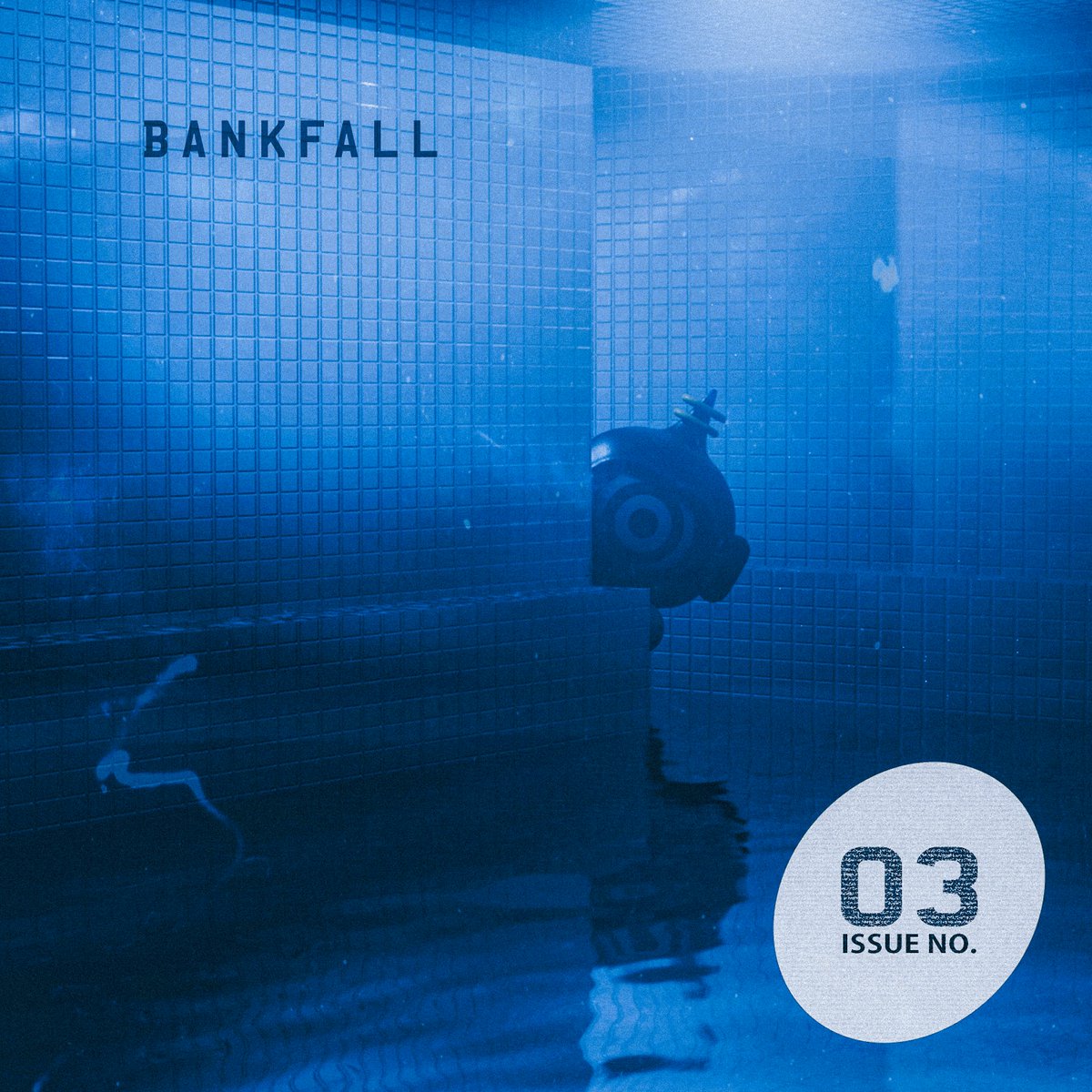reztovv's tweet photo. UNSEEN. IS OUT NOW!!  I had so much fun working on this one 💙

GO GIVE IT A LISTEN!!! @Bankfall_

🔗- https://t.co/yvAmHUTkdg https://t.co/gzn4jzYuHg
