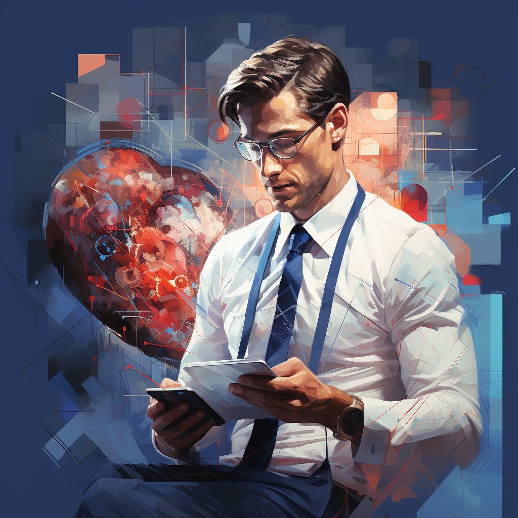 Vitaltale's tweet photo. Fascinating Insights into Medical Research

Medical research, a critical field that contributes to the advancement of healthcare and life expectancy, is filled with intriguing facts. Let's delve into some surprising aspects of this fascinating world.

𝟭. “𝗙𝗶𝗿𝘀𝘁-𝗶𝗻-𝗵𝘂𝗺𝗮𝗻” 𝗧𝗿𝗶𝗮𝗹𝘀: Before new drugs or treatments reach patients, they undergo pre-clinical trials involving lab-based experiments and animal testing. If successful, they proceed to “first-in-human” trials – a critical step towards ensuring safety and efficacy.

𝟮. 𝗣𝗹𝗮𝗰𝗲𝗯𝗼 𝗘𝗳𝗳𝗲𝗰𝘁: In clinical trials, a placebo, often a sugar pill, is administered to one group while the other receives the actual drug. Interestingly, patients receiving placebos often show improvement due to their belief in the treatment – a phenomenon known as the placebo effect.

𝟯. 𝗗𝗼𝘂𝗯𝗹𝗲-𝗕𝗹𝗶𝗻𝗱 𝗦𝘁𝘂𝗱𝗶𝗲𝘀: To eliminate bias, researchers and participants are often kept in the dark about who is receiving the actual treatment and who is receiving the placebo. This method, known as a double-blind study, is a gold standard in clinical research.

𝟰. 𝗧𝗵𝗲 𝗖𝗼𝘀𝘁 𝗼𝗳 𝗗𝗲𝘃𝗲𝗹𝗼𝗽𝗶𝗻𝗴 𝗗𝗿𝘂𝗴𝘀: The journey from a lab to a pharmacy shelf is not only lengthy but also costly. A Tufts University study estimated that developing a new prescription medicine costs approximately $2.6 billion.

𝟱. 𝗣𝗲𝗿𝘀𝗼𝗻𝗮𝗹𝗶𝘇𝗲𝗱 𝗠𝗲𝗱𝗶𝗰𝗶𝗻𝗲: Advancements in genomics are paving the way for personalized medicine – a breakthrough approach that tailors treatment to a patient's unique genetic makeup.

These intriguing facts offer a glimpse into the complex world of medical research. A field that requires immense dedication, rigorous testing, and significant resources, it holds the key to transforming the future of healthcare.
#MedicalResearch #Healthcare #ClinicalTrials