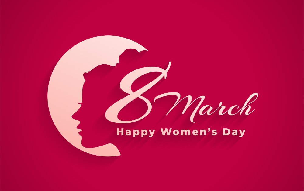 PMS_Secretariat's tweet photo. "Invest in women: Accelerate progress"
114th International Women's Day 
@PMSinghNC
@Sirjana_Singh https://t.co/YLr4XMIxik